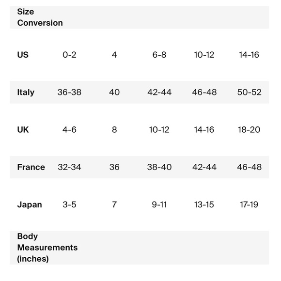 Diane Von Furstenberg Open Front Draped Knit Sweater - Picture 14 of 15